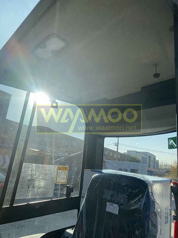 13408015875833403 拷贝