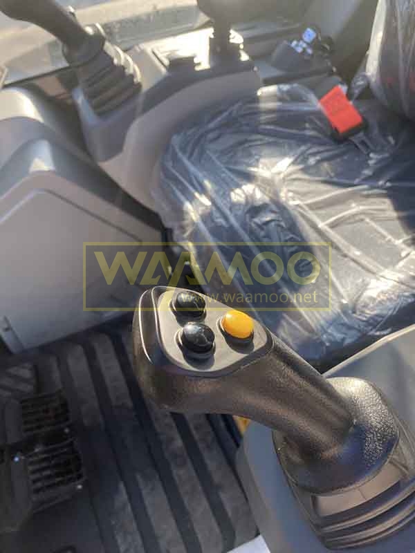 13408015879623383 拷贝