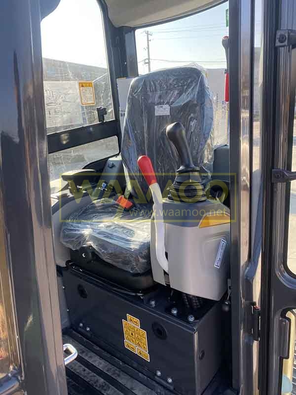 13408015883420527 拷贝