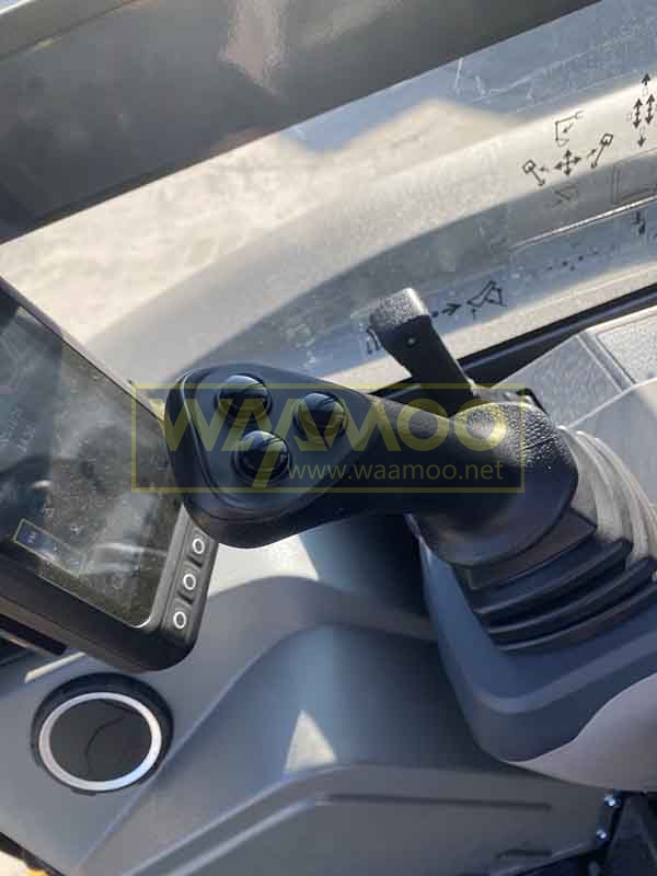 13408015887779789 拷贝