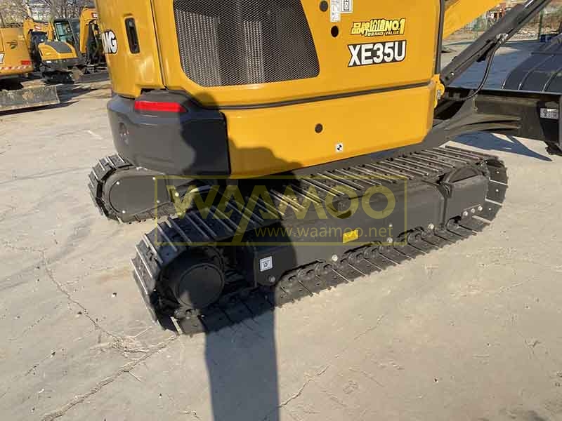 13408015891229208 拷贝