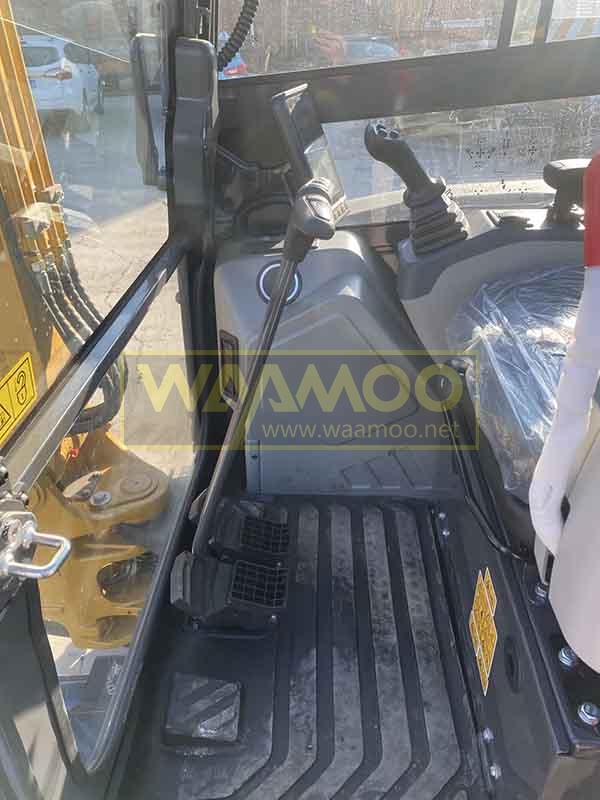 13408015897292239 拷贝