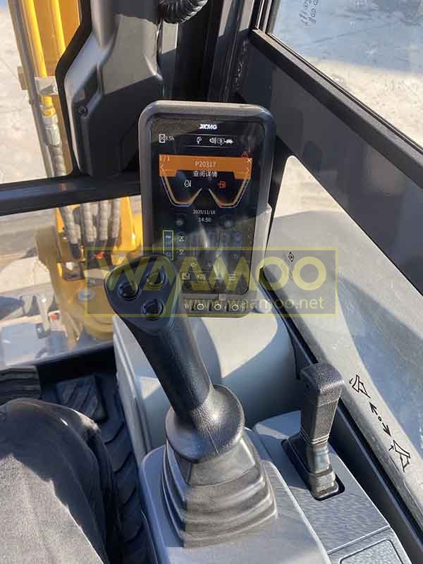 13408015901263353 拷贝