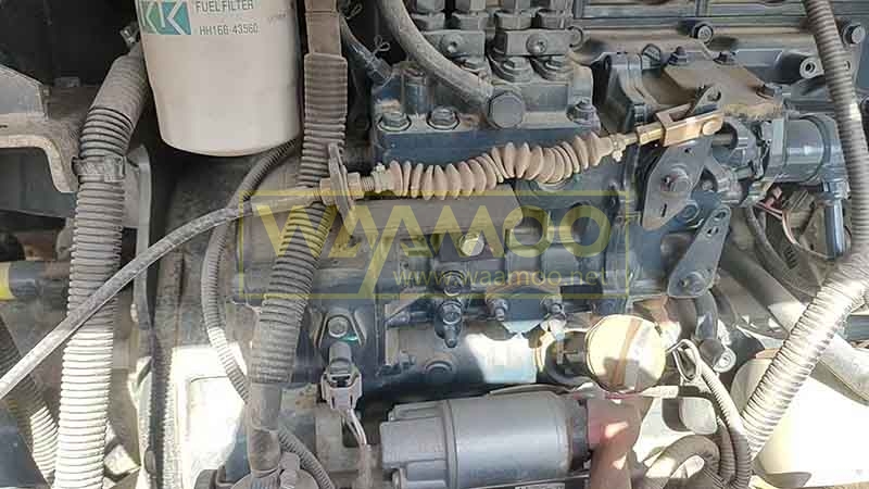 微信图片_20251119224111_6066_14 拷贝