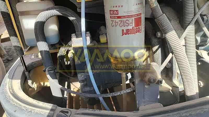 微信图片_20251119224113_6067_14 拷贝