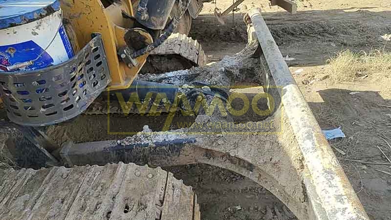 微信图片_20251119224114_6068_14 拷贝