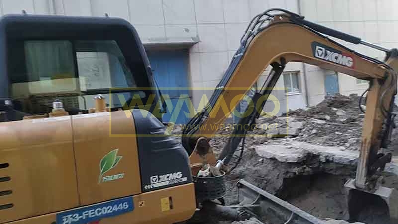 微信图片_20251119224115_6069_14 拷贝