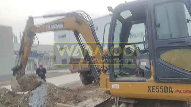 微信图片_20251119224116_6070_14 拷贝