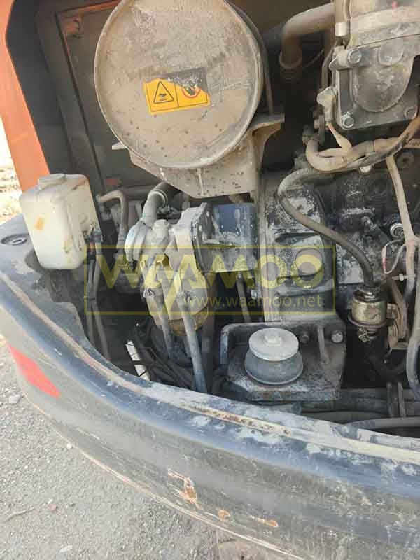 微信图片_20251119231200_6074_14 拷贝