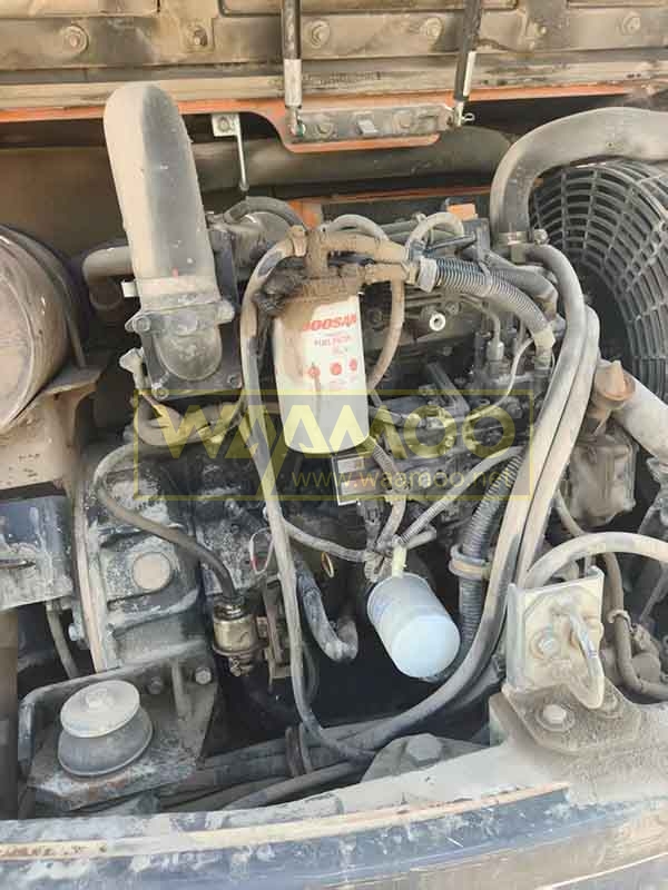 微信图片_20251119231201_6075_14 拷贝