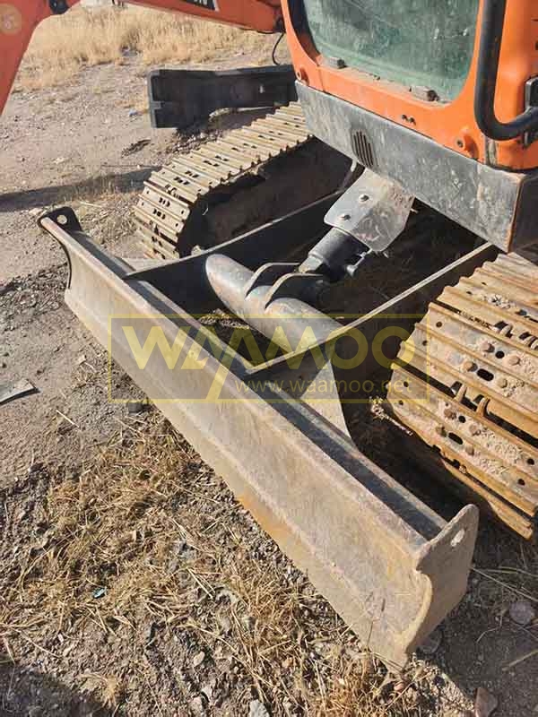 微信图片_20251119231202_6076_14 拷贝