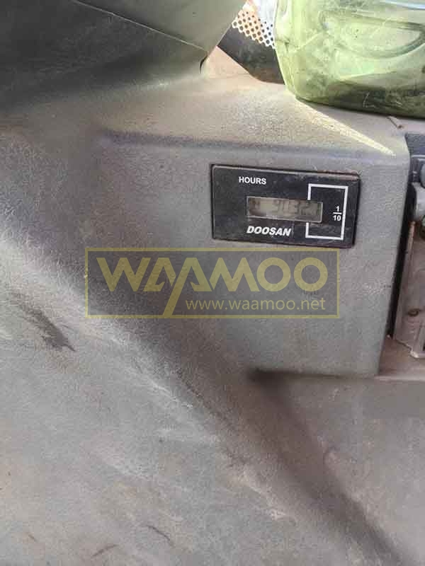 微信图片_20251119231202_6077_14 拷贝