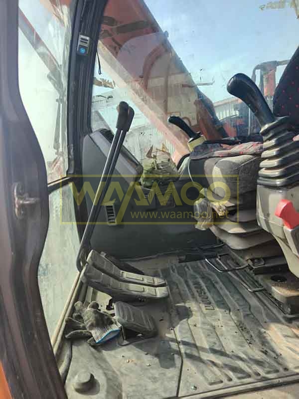 微信图片_20251119231203_6078_14 拷贝