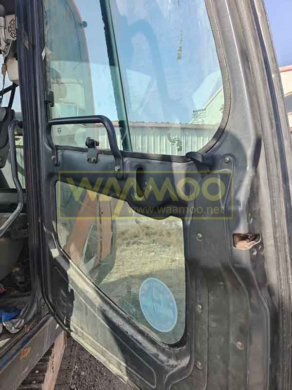 微信图片_20251119231204_6079_14 拷贝