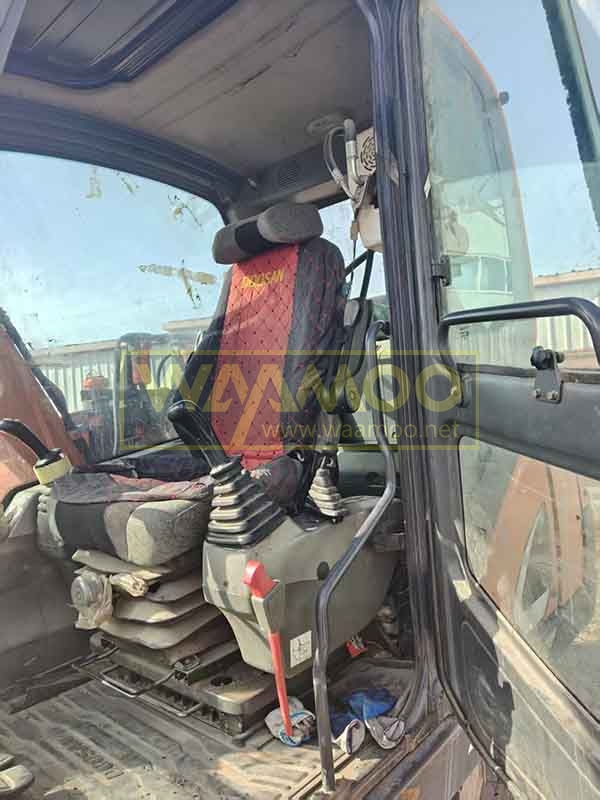 微信图片_20251119231205_6080_14 拷贝