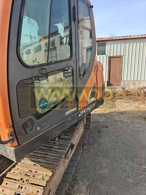 微信图片_20251119231205_6081_14 拷贝