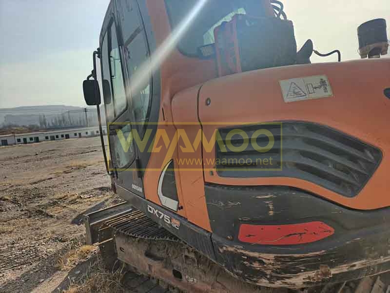 微信图片_20251119231206_6082_14 拷贝