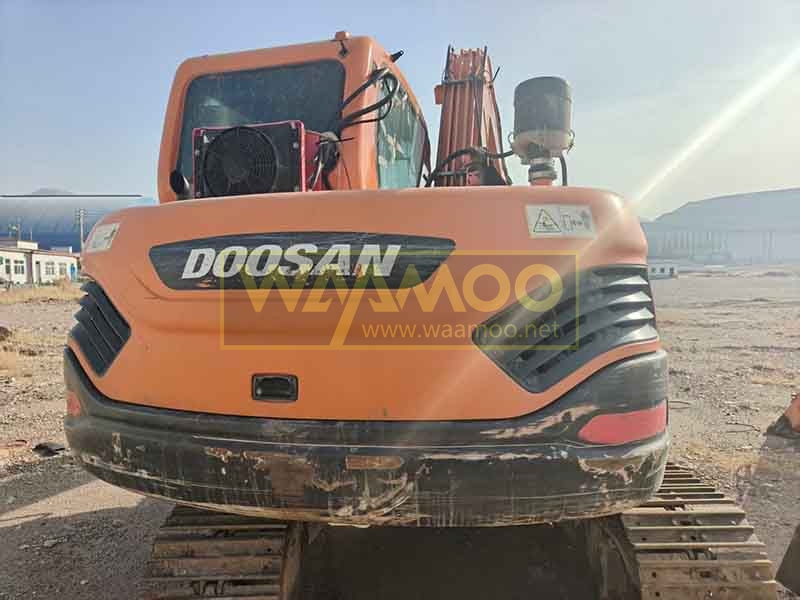 微信图片_20251119231207_6083_14 拷贝