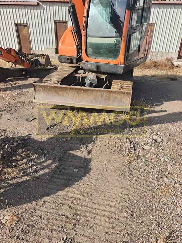 微信图片_20251119231209_6085_14 拷贝