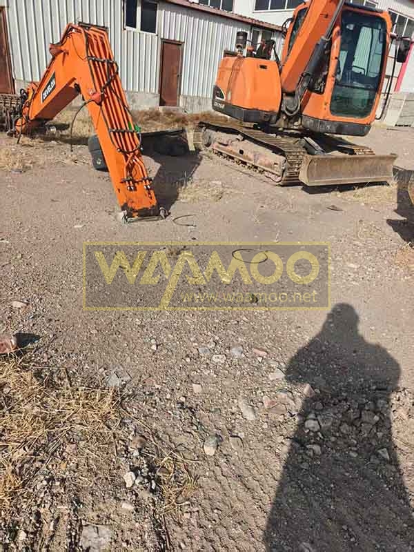 微信图片_20251119231210_6086_14 拷贝