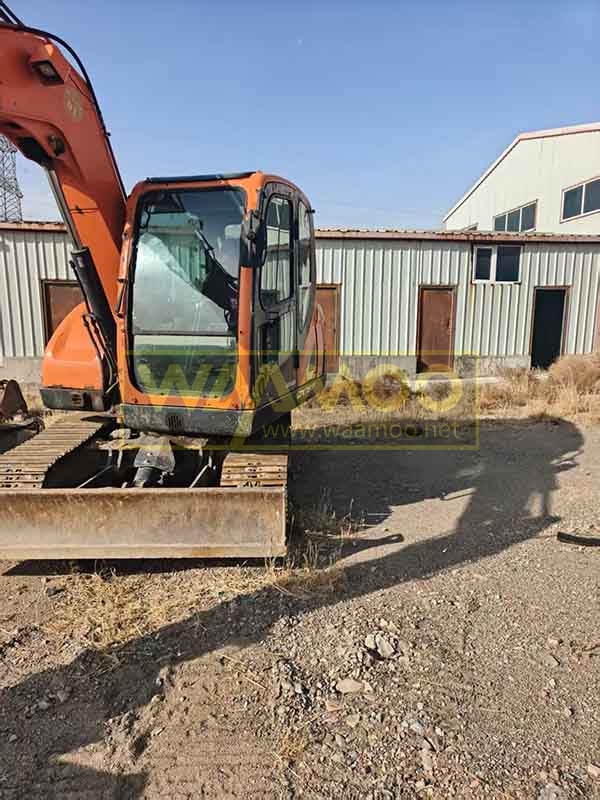 微信图片_20251119231210_6087_14 拷贝