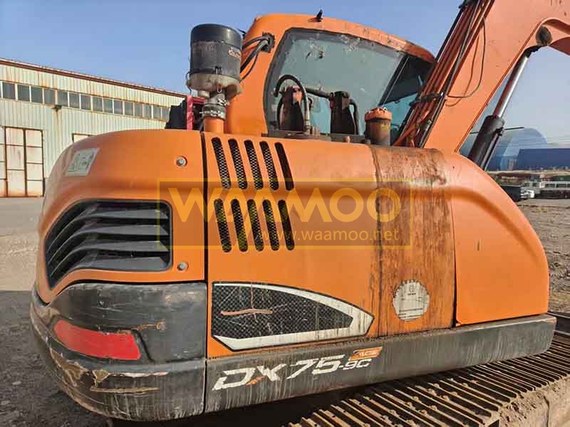 微信图片_20251119231211_6088_14 拷贝