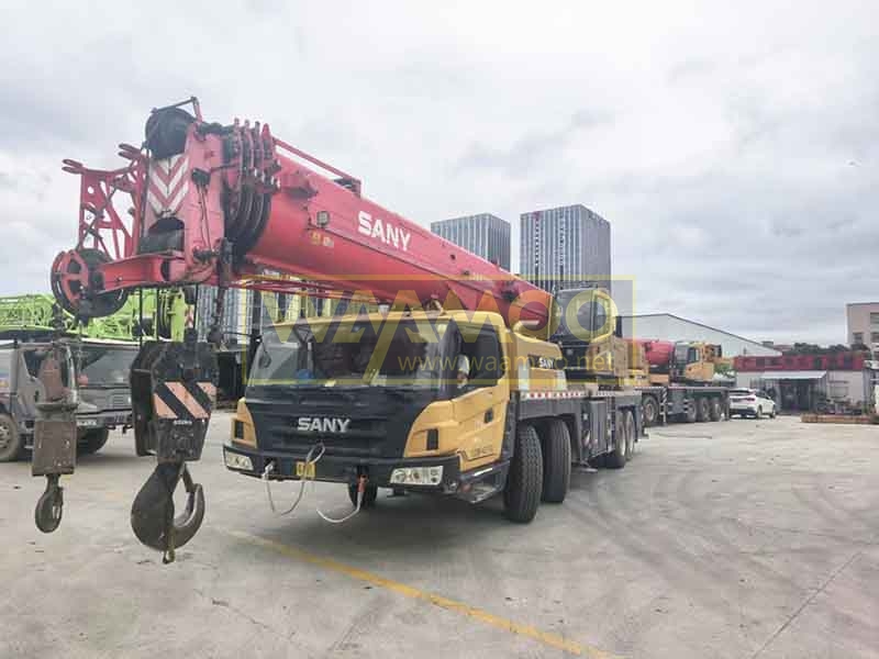 微信图片_20251119231515_6091_14 拷贝