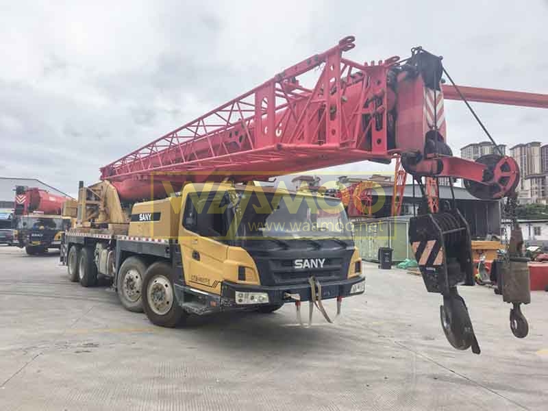 微信图片_20251119231516_6092_14 拷贝