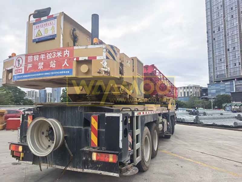 微信图片_20251119231518_6093_14 拷贝