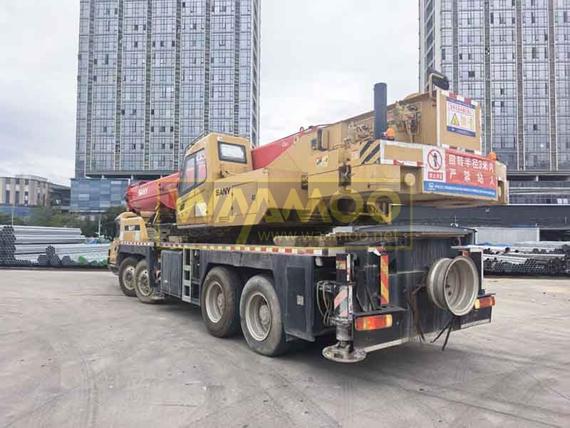 微信图片_20251119231519_6094_14 拷贝