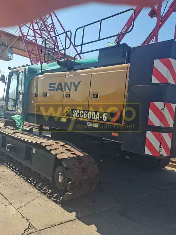 微信图片_20251120074056_6096_14 拷贝