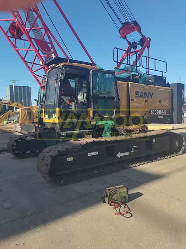 微信图片_20251120074057_6097_14 拷贝