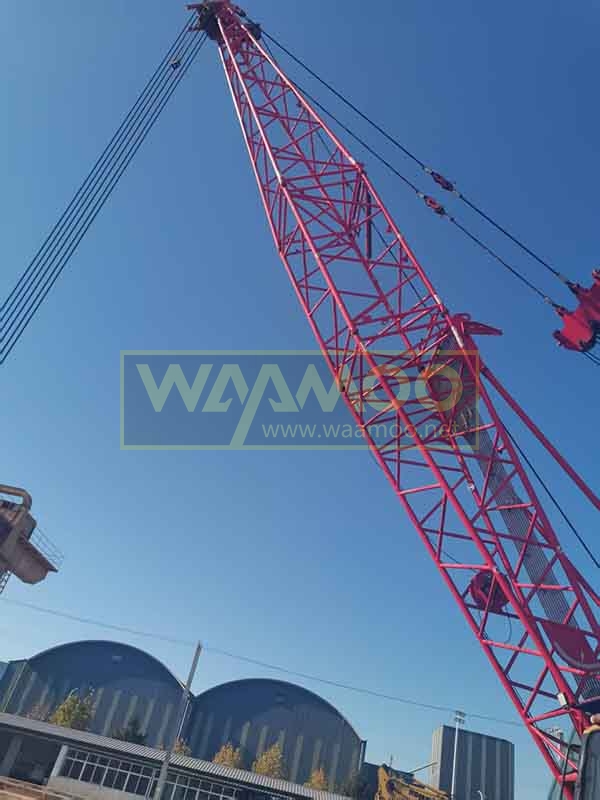 微信图片_20251120074058_6098_14 拷贝