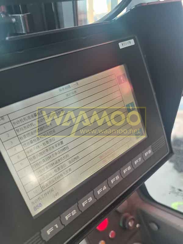 微信图片_20251120074124_6099_14 拷贝