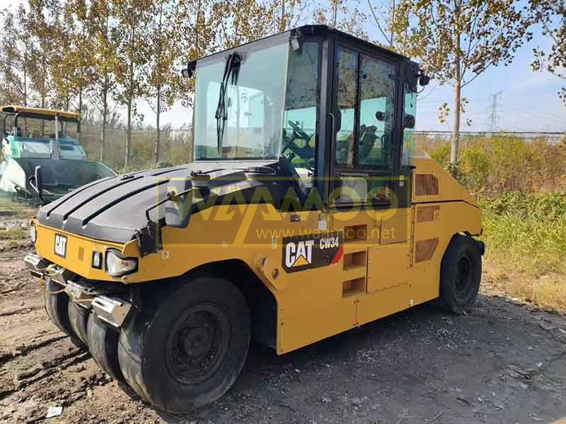 微信图片_20251120112041_6111_14 拷贝