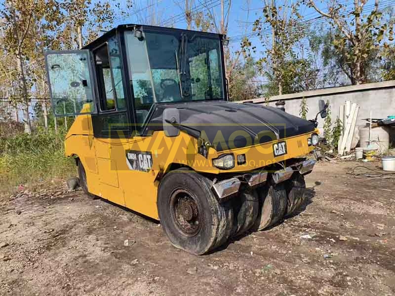 微信图片_20251120112042_6112_14 拷贝