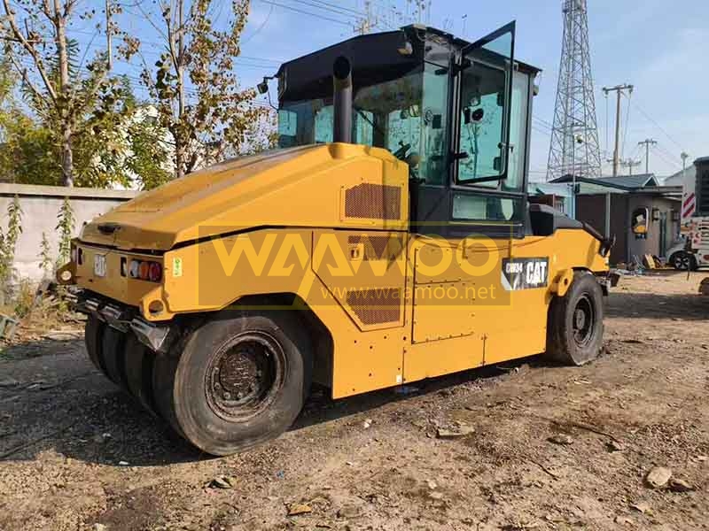 微信图片_20251120112043_6113_14 拷贝