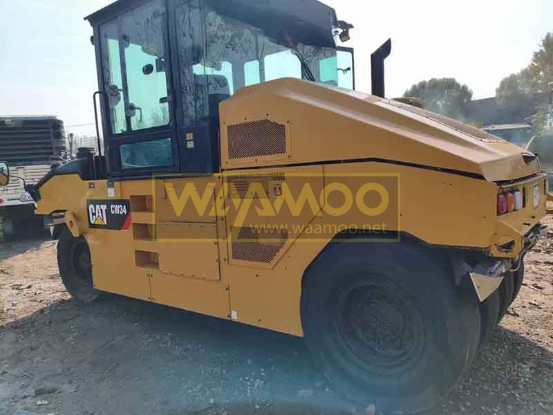 微信图片_20251120112043_6114_14 拷贝