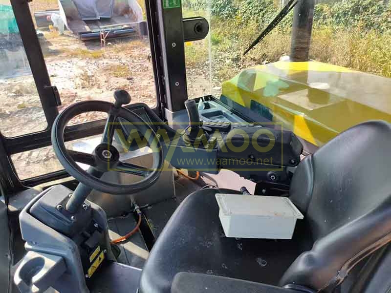 微信图片_20251120112044_6115_14 拷贝