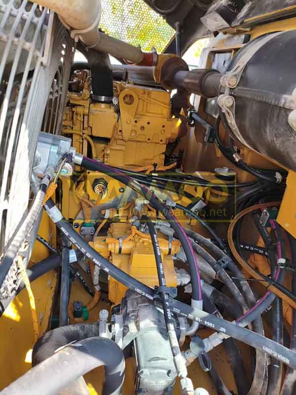 微信图片_20251120112045_6116_14 拷贝