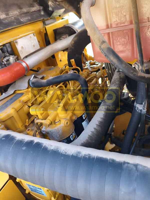 微信图片_20251120112045_6117_14 拷贝