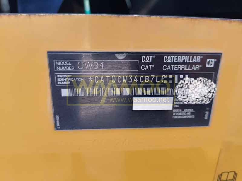 微信图片_20251120112057_6118_14 拷贝