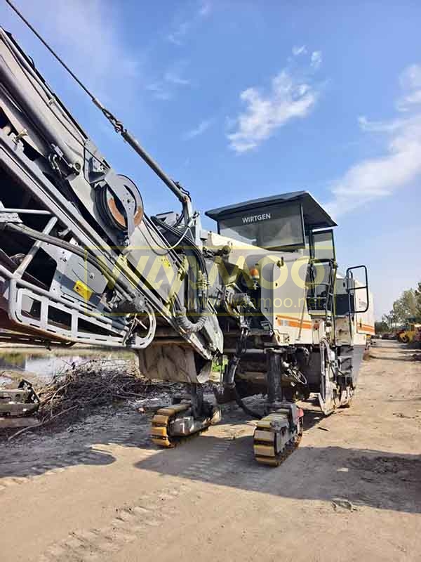 微信图片_20251120113636_6123_14 拷贝