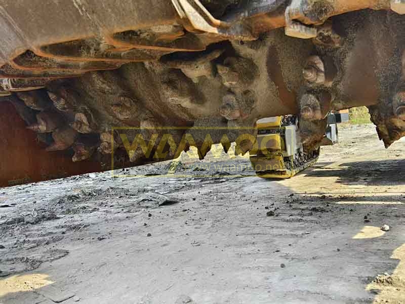 微信图片_20251120113637_6124_14 拷贝