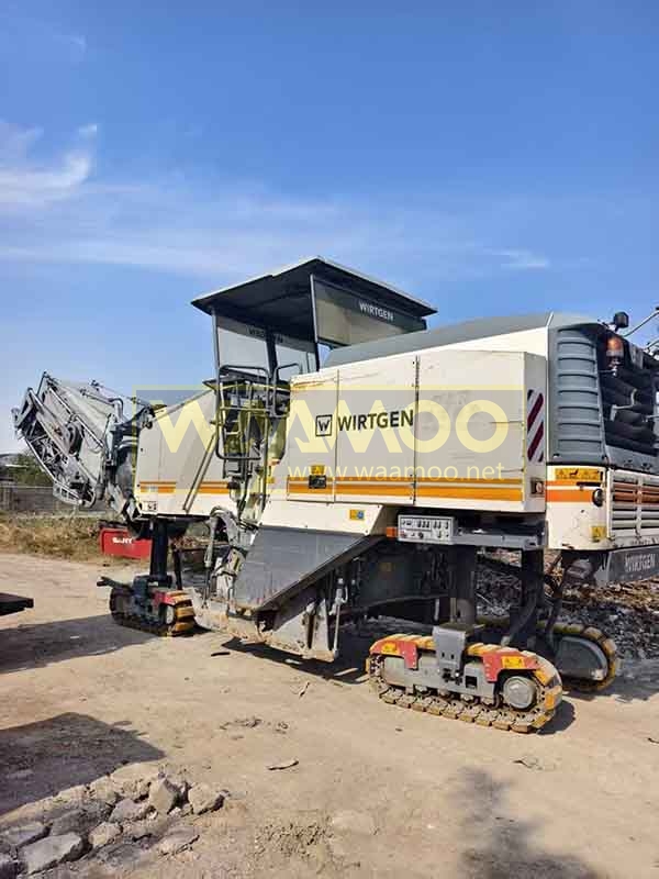 微信图片_20251120113638_6125_14 拷贝