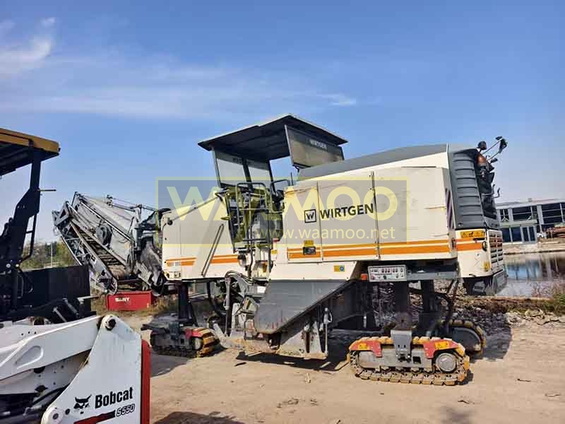 微信图片_20251120113639_6126_14 拷贝