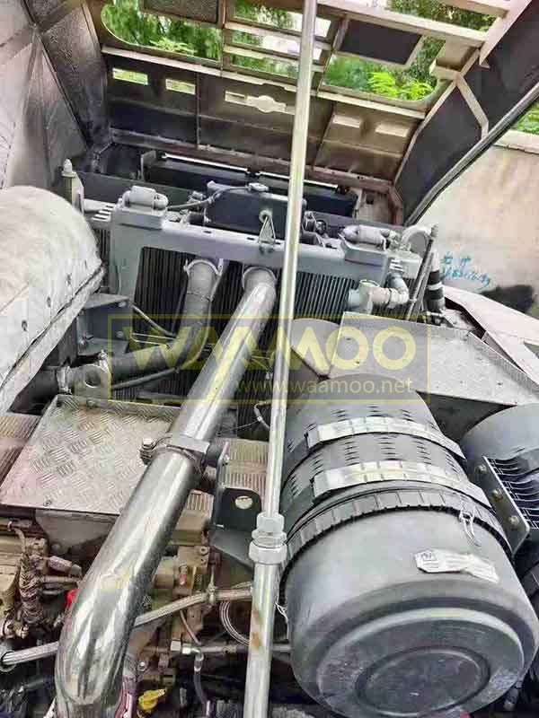 微信图片_20251120113639_6127_14 拷贝