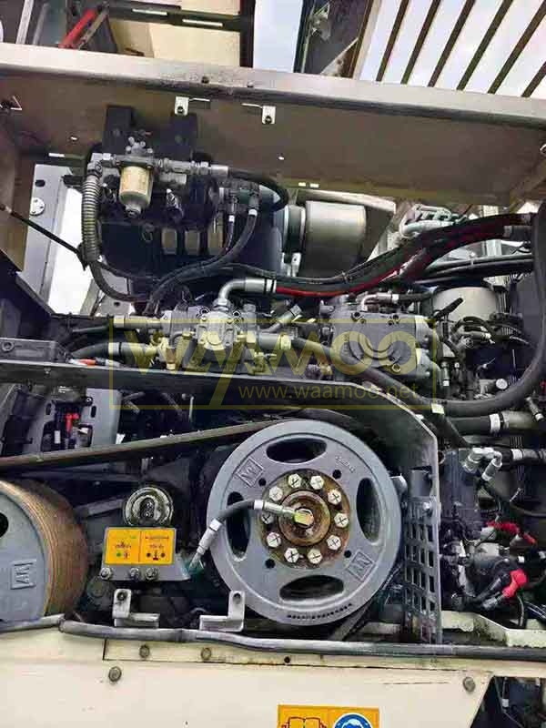 微信图片_20251120113640_6128_14 拷贝