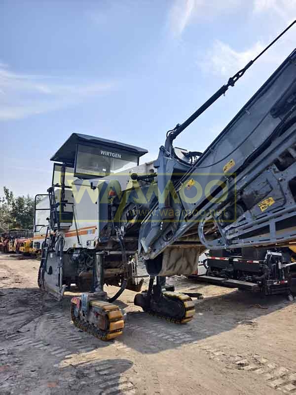 微信图片_20251120113641_6129_14 拷贝