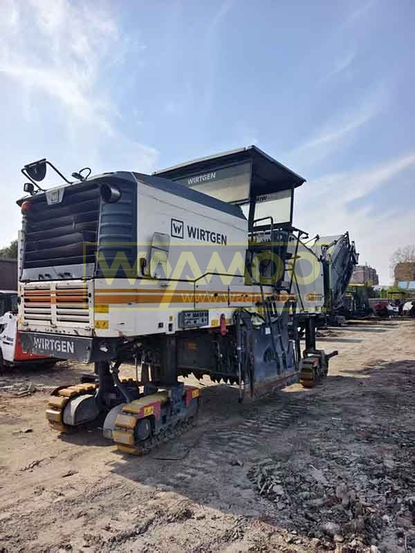 微信图片_20251120113642_6130_14 拷贝